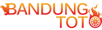 BANDUNGTOTO logo